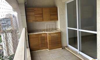 Imagem 4: Apartamento (tipo - padrao) 3 dormitórios/suite, cozinha planejada, portaria 24hs, lazer