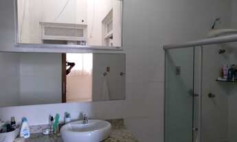 Imagem 16: CASA NA ATALAIA - ATALAIA !