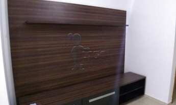 Imagem 4: Apartamento Padrão em Ribeirão Preto