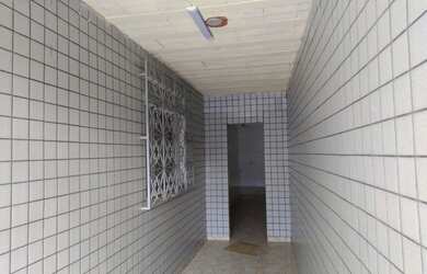 Imagem 6: Casa para venda tem 145 metros quadrados com 4 quartos em Lourdes - Juiz de Fora - MG