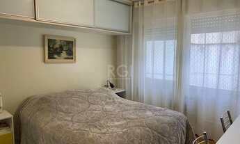 Imagem 7: Apartamento de 2 dormitórios bairro Santana