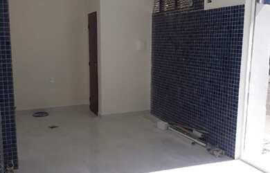 Imagem 6: Sala Comercial nos Bancários