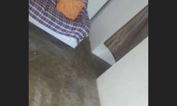 Imagem 2: Vende -se uma casa no jacintinho,(vale verde