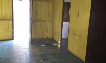 Imagem 5: Aluguel de casaa