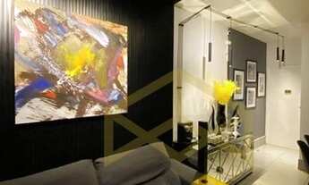 Imagem 5: Apartamento - Centro - Campinas