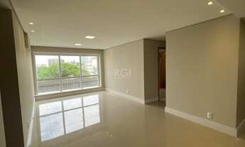 Imagem 3: Apartamento em Petrópolis