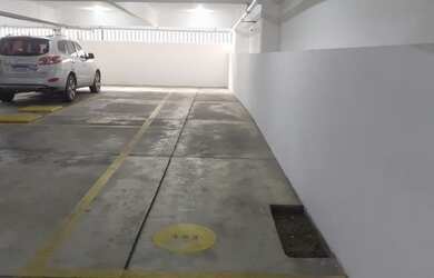 Imagem 5: Jean Charles / Piedade: Alto luxo a 59m da nova orla, vista mar, 4 quartos, 2 suítes, 6 va