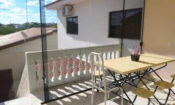 Imagem 2: Casa - Cidade Jardim - Monte Mor