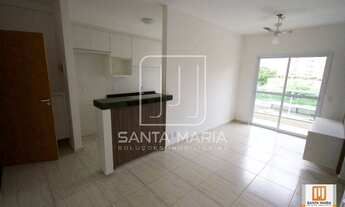 Imagem 2: Apartamento (tipo - padrao) 2 dormitórios, cozinha planejada, portaria 24hs, lazer, elevad