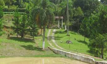 Imagem 3: Vende-se sitio em embu guaçu