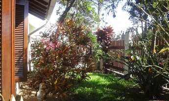 Imagem: Casa em Espirito Santo