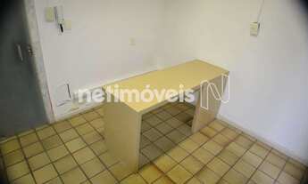 Imagem 7: Locação Casa comercial Funcionários Belo Horizonte