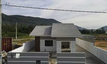 Imagem 2: Linda Casa alto padrão com 3 quartos sendo 1 suíte o Bosque São José