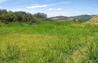 Imagem 4: Belo terreno em são roque!