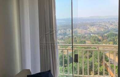 Imagem 7: Ribeirão Preto - Apartamento Padrão - Jardim Botânico