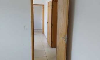 Imagem 7: APARTAMENTO - TABOÃO - SP