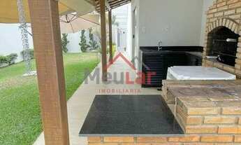 Imagem 3: BELO HORIZONTE - Casa Padrão - Paquetá