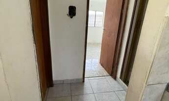 Imagem 5: Alugo casas em Cosmos (Vila Alzira 3