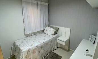 Imagem 7: *CONDOMÍNIO FECHADO - VILA NOVA CACHOEIRINHA*