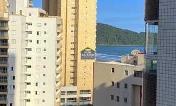 Imagem 5: Alto Padrão Na Guilhermina - 3 dorms 50 mts do Mar!