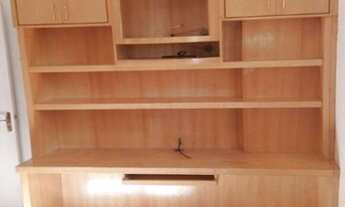 Imagem 6: SÃO PAULO - Apartamento Padrão - VILA MASCOTE