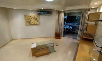 Imagem 6: JARAGUá DO SUL - Padrão - Centro