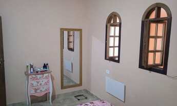 Imagem 3: Sobrado em via publica com 2 dormitórios, Vila Dirce - Carapicuíba