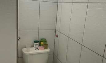 Imagem 5: Casa aluguel Casa com 1 dormitório