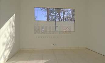 Imagem 5: Olímpia - Casa Padrão - Jardim Primavera