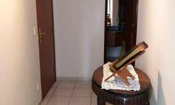 Imagem 5: Condomínio PORTOBELO - Rio Preto