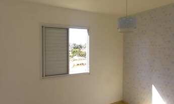 Imagem 7: Apartamento com 2 dormitórios à venda, 56 m² por R$ 380.000,00 - Vila Rosália - Guarulhos