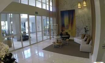 Imagem 13: Salão/Galpão (salão - térreo) , portaria 24hs, lazer, espaço gourmet, salão de festa, salã