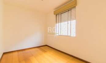 Imagem 4: Porto Alegre - Apartamento Padrão - Alto Petrópolis