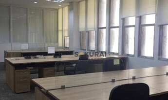 Imagem 5: Conjunto Corporativo perto do metrô, 784 m² - venda por R$ 8.000.000 ou aluguel por R$ 60