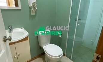 Imagem 5: Casa reserva da serra venda