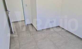 Imagem 7: Casa em Condomínio Fechado no Espinheiros