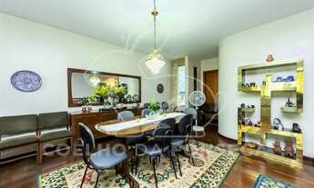 Imagem 2: São Paulo - Casa Padrão - Jardim Marajoara