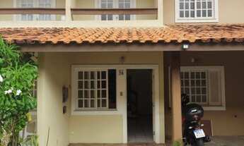Imagem: GM Alugo Duplex 3/4 Patamares Village 5