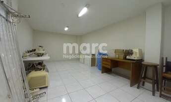 Imagem 2: SAO PAULO - Conjunto Comercial/Sala - IPIRANGA