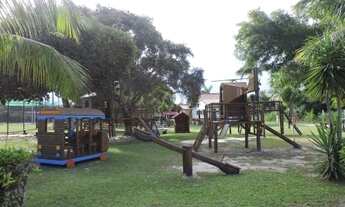 Imagem 2: Búzios: Lote 450 m2, Condomínio Fechado