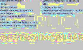 Imagem 5: Casa - São Lourenço - Bertioga