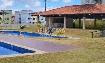 Imagem 5: Apartamento - Jardim Paradiso Alpínia