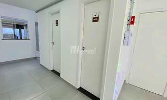 Imagem 3: Apartamento com suíte próximo ao shopping Nova Iguaçu