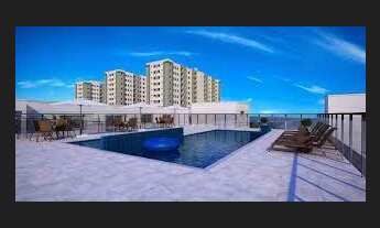 Imagem: Excelentes apartamentos da MRV pwerinho