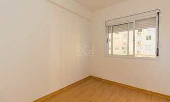 Imagem 7: À venda apartamento com 3 quartos e 1 vaga de garagem no Partenon - Porto Alegre RS