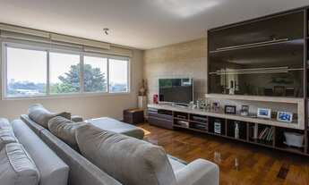 Imagem 5: Sp - Apartamento Padrão - Vila Mariana