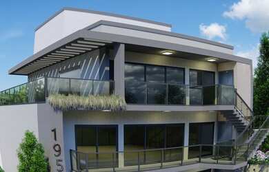 Imagem 2: Ponto comercial/Loja/Box para venda tem 55 metros quadrados