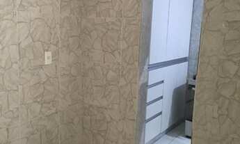 Imagem 4: Apartamento para venda possui 80 metros quadrados com 2 quartos