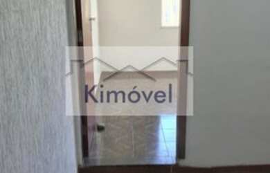 Imagem 7: Apartamento para aluguel possui 60 metros quadrados com 2 quartos