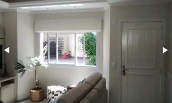 Imagem 3: CASA EM CONDOMINIO RESIDENCIAL em Porto Alegre - RS, Ecoville